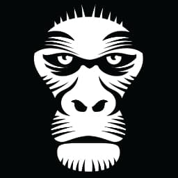 Missing Link Brewery Ltd
