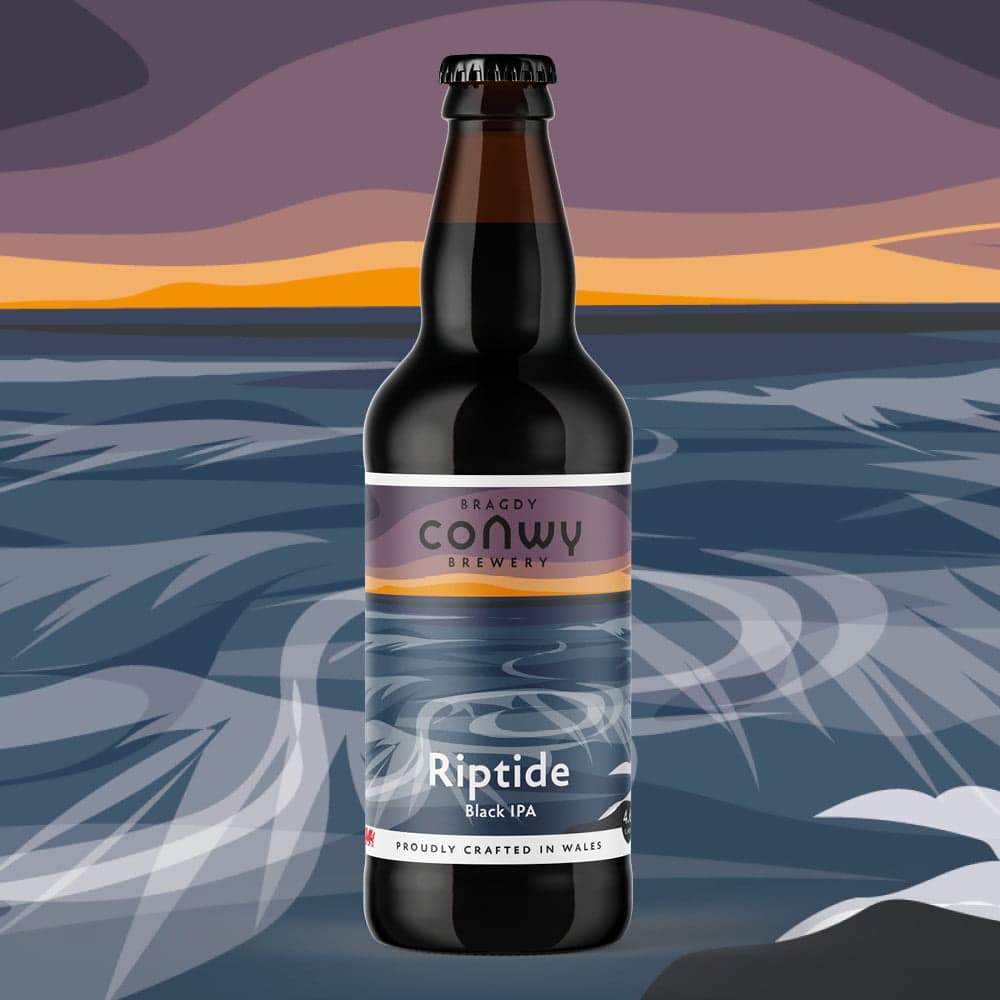 RIPTIDE