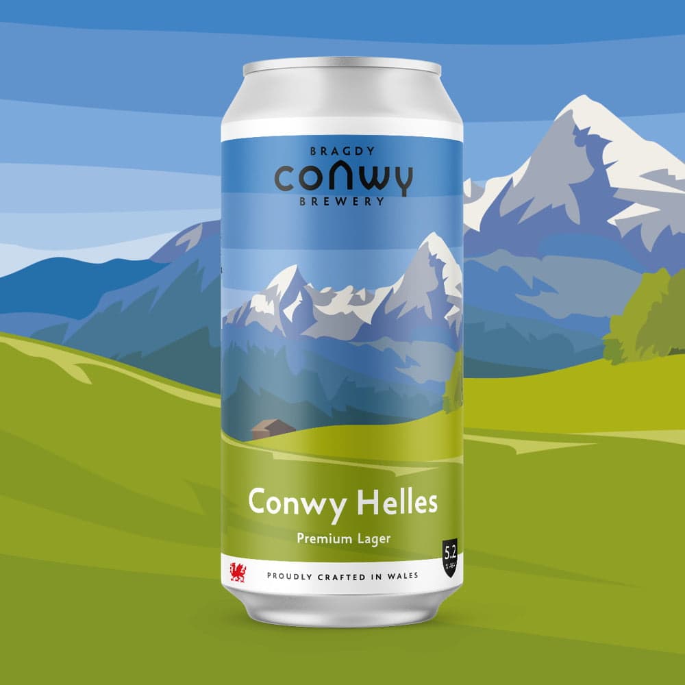 HELLES
