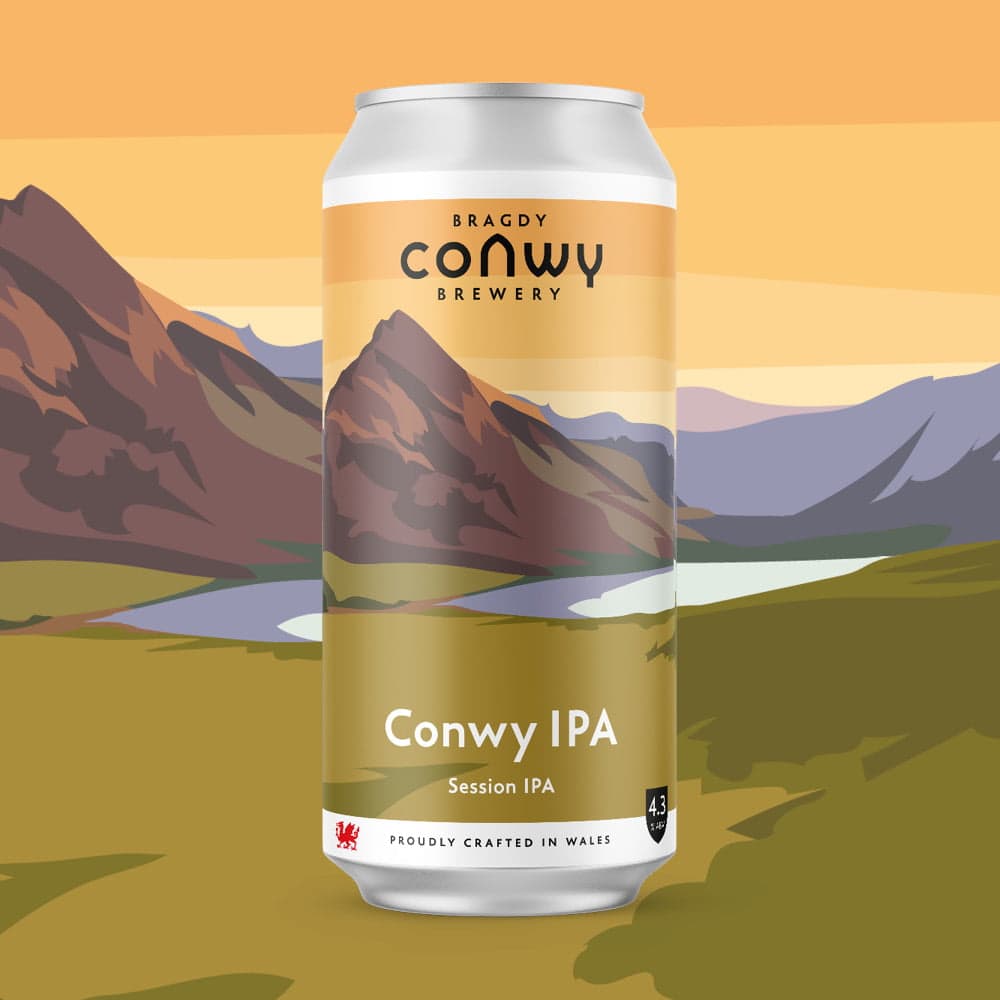 IPA