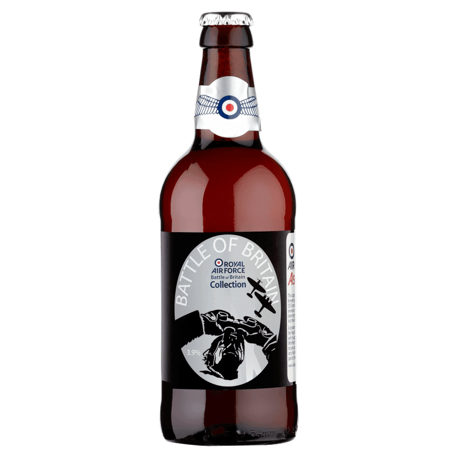 Battle of Britain