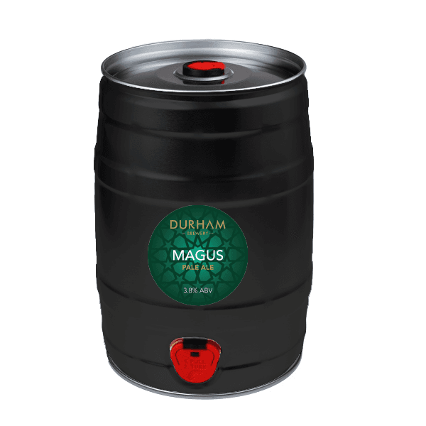 Magus