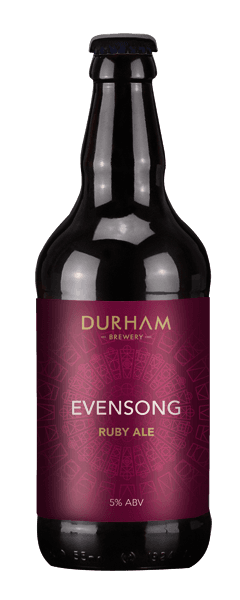 Evensong