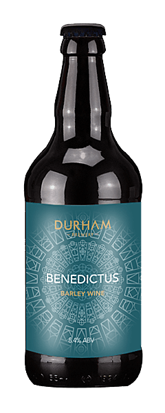 Benedictus