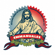 Emmanuales