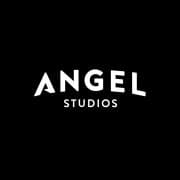 Angel Ales