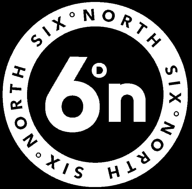 6° North Brewery