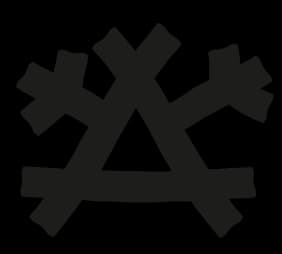 Gun Brewery Ltd