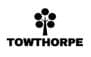 Towthorpe Vineyard