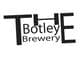 Botley Brewery