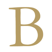 Bowland Brewery