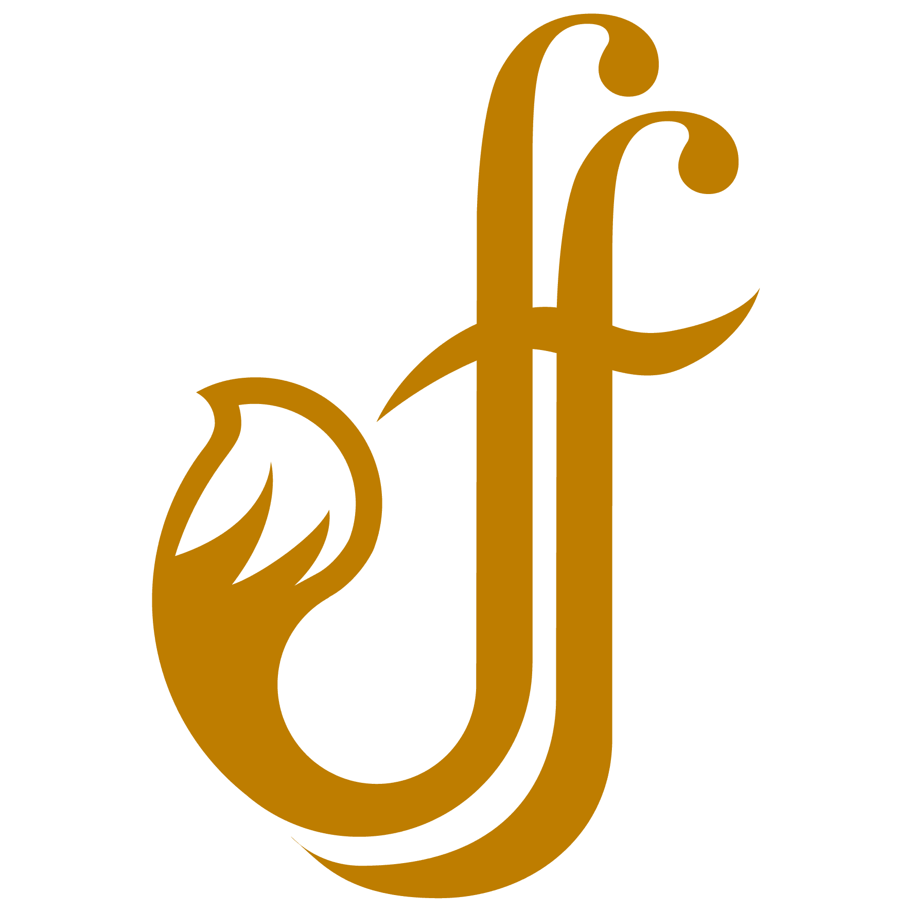 Foxbury Fields Vineyard