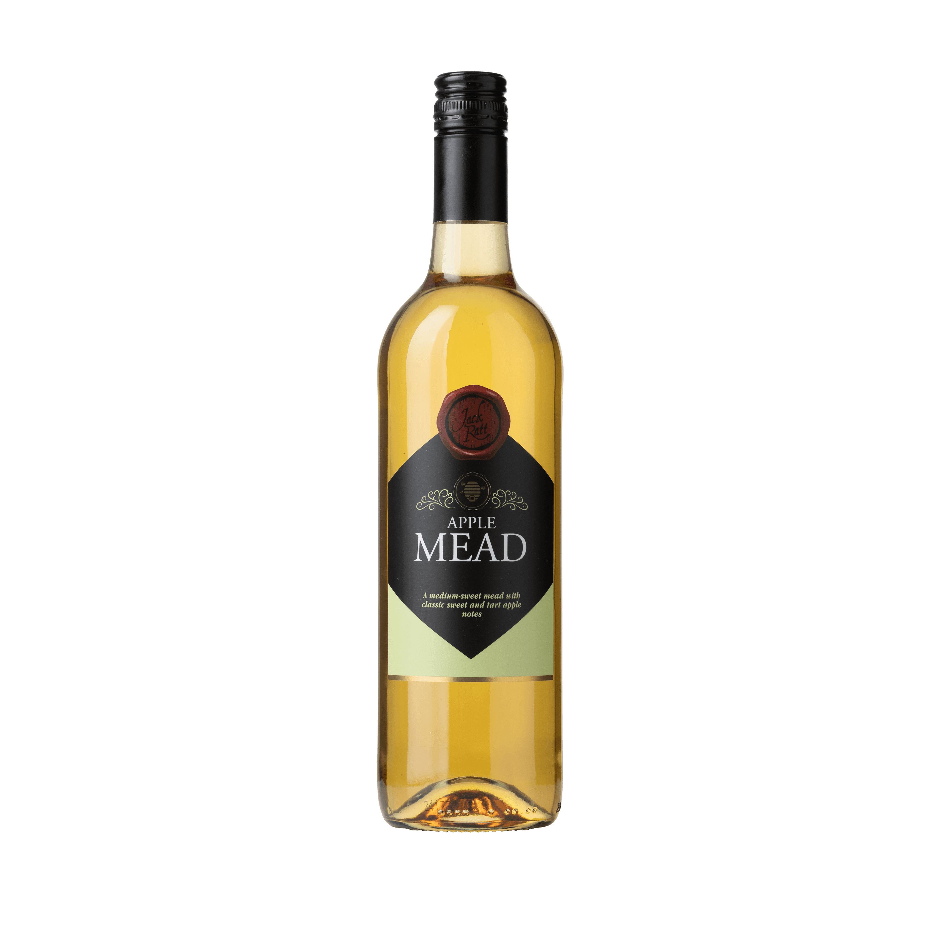 Apple Mead