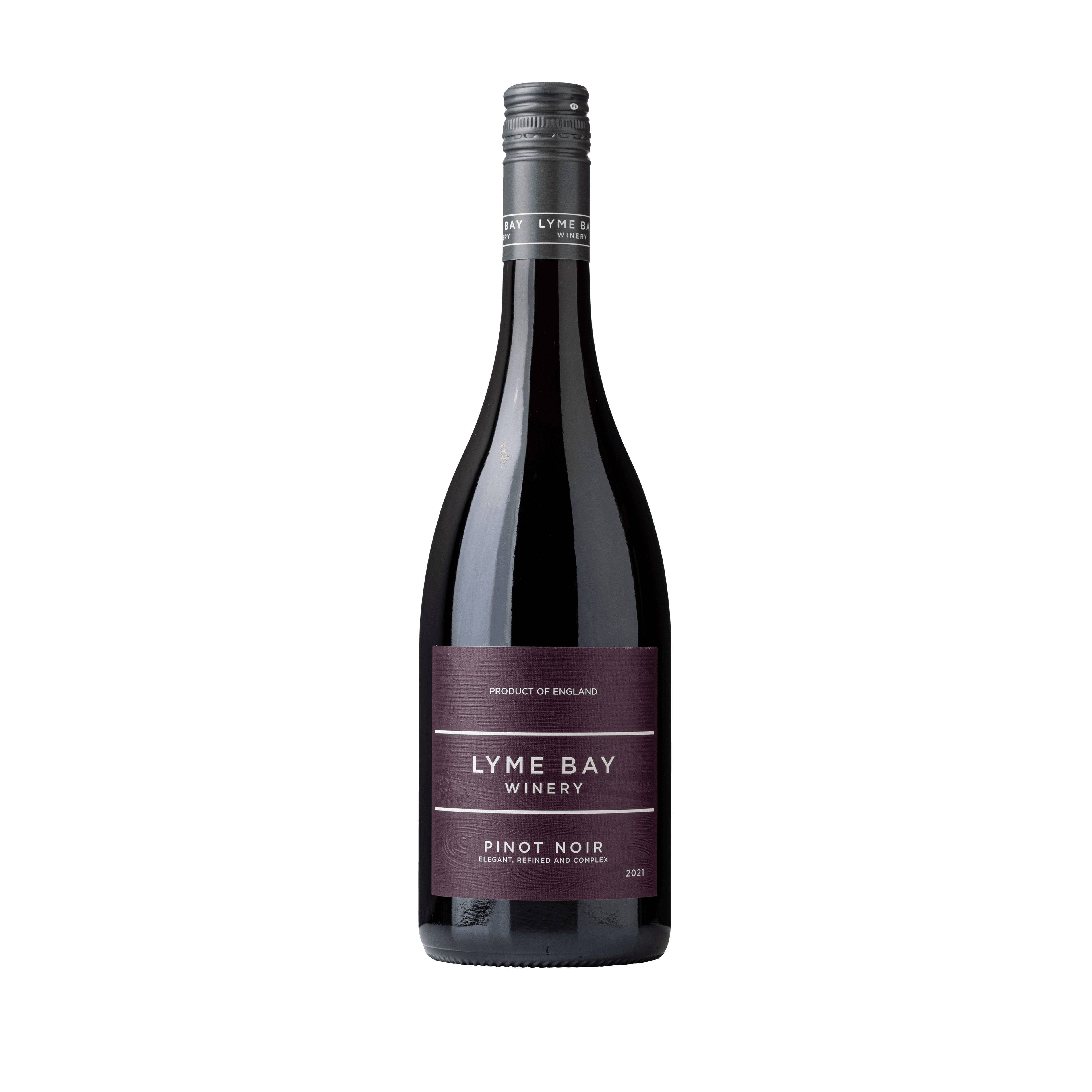 Pinot Noir 2021
