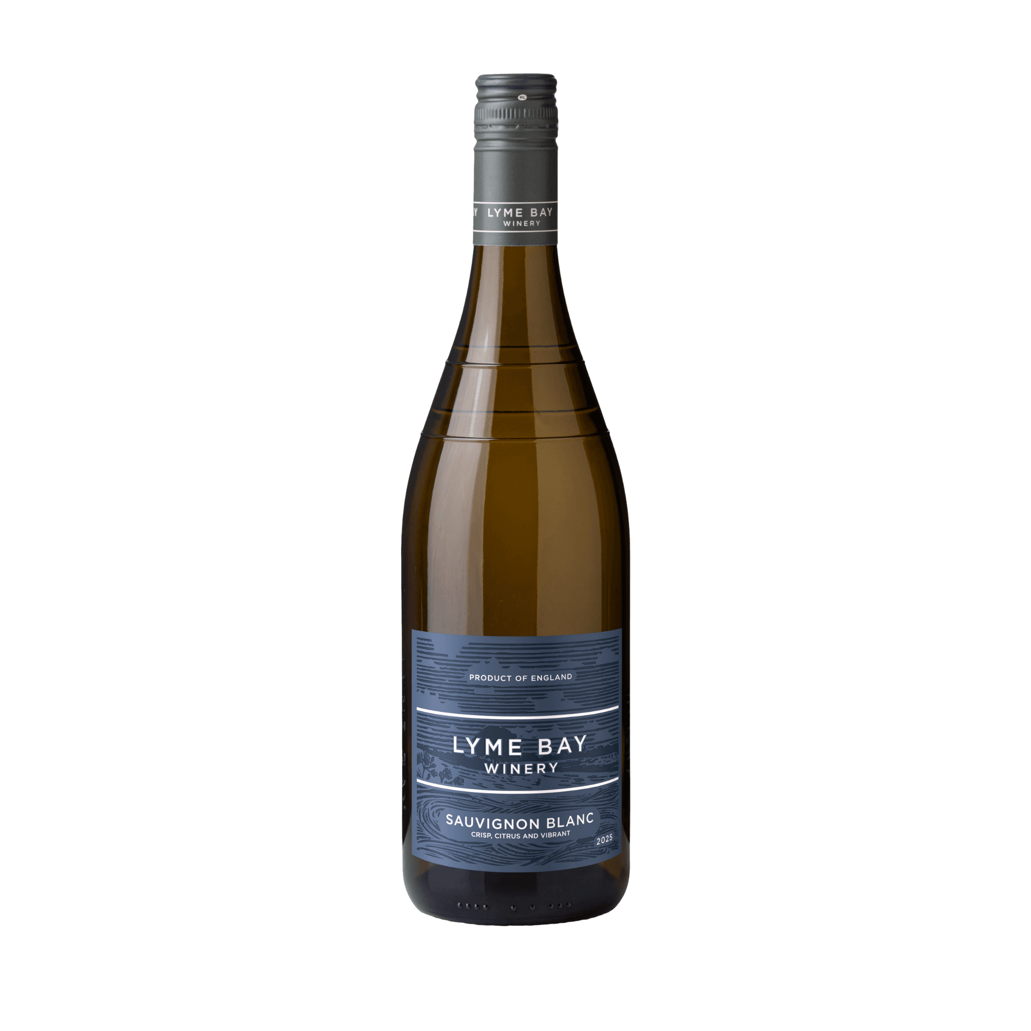 Sauvignon Blanc 2025