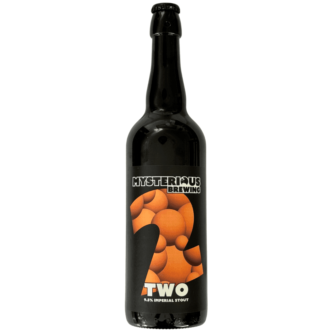 Two