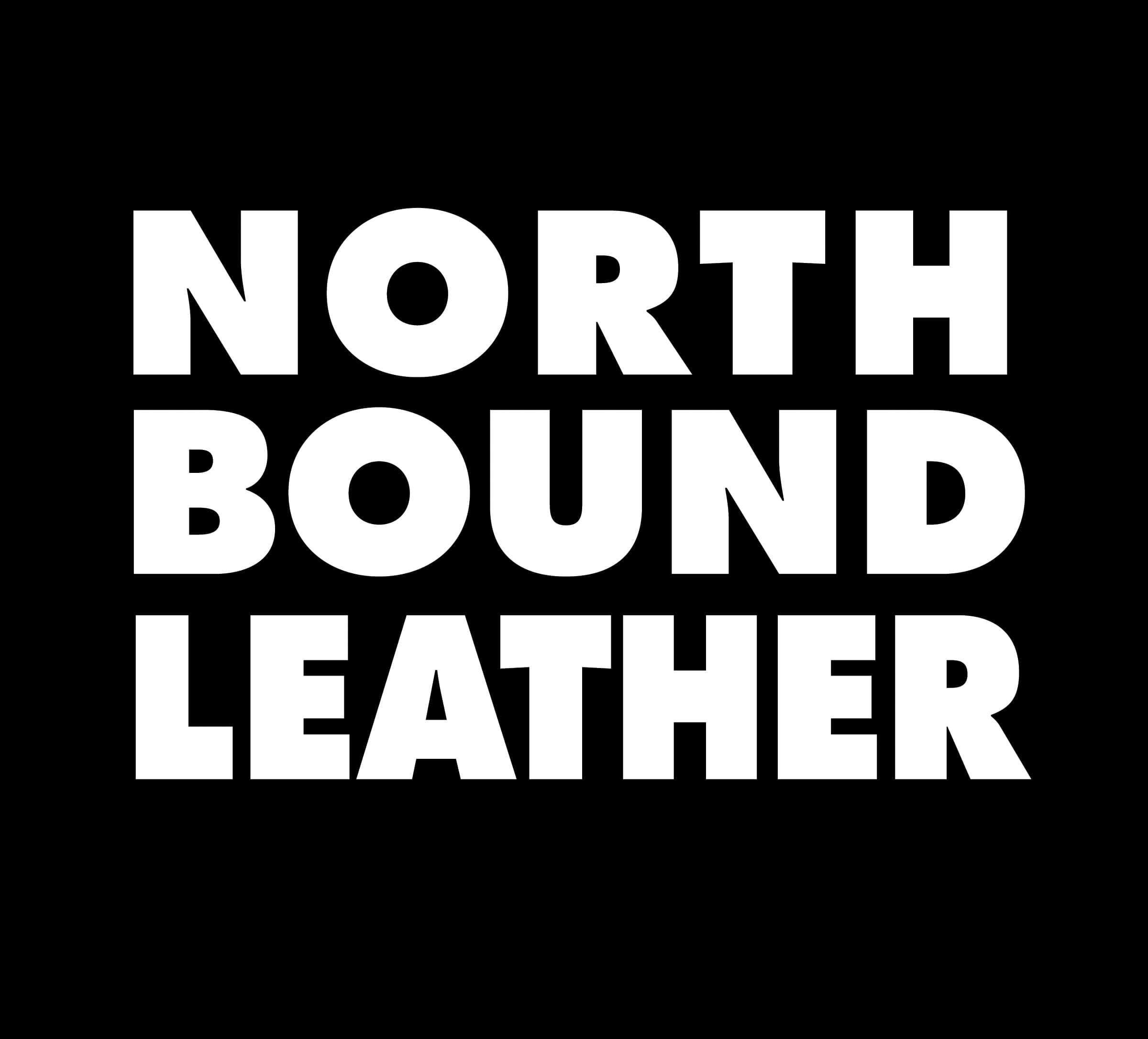 Northbound