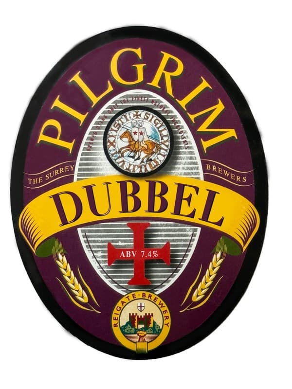 Dubbel