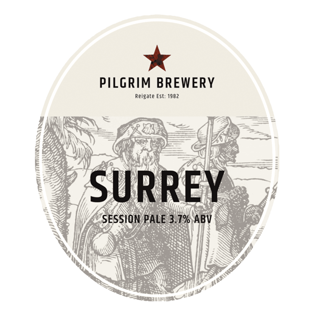 Surrey
