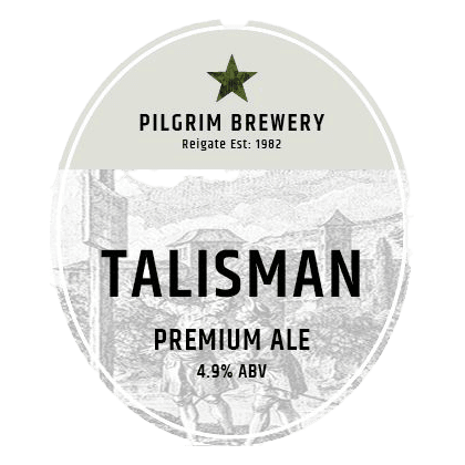 Talisman