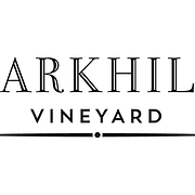 Larkhill Vineyard