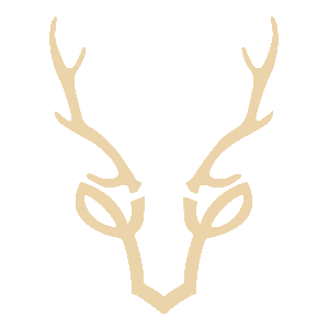 Deer Park