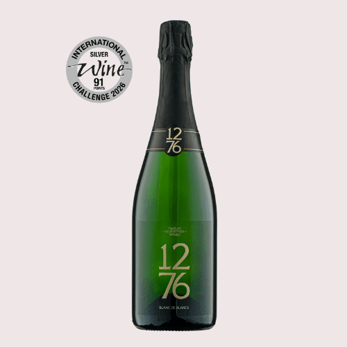 Blanc de Blancs