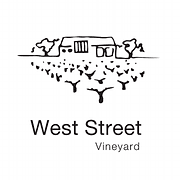 West Street Vineyard