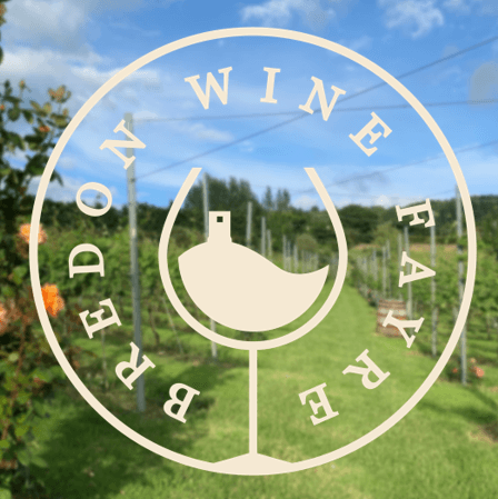 Bredon Wine Fayre - General Admittance Tickets