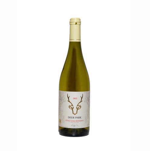Stag Oak Reserve 2022