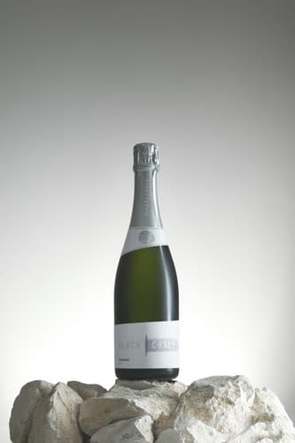 Paragon 2022