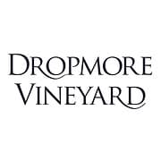 Dropmore Vineyard
