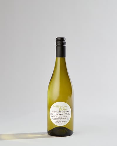 Sauvignon Blanc 2024