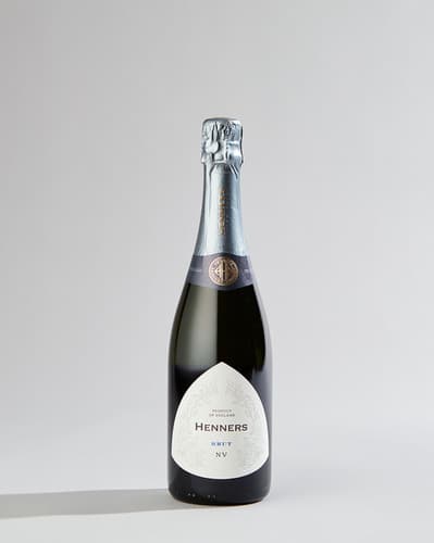 Henners Brut NV