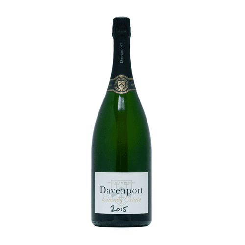 Davenport Limney Estate 2015 Magnum