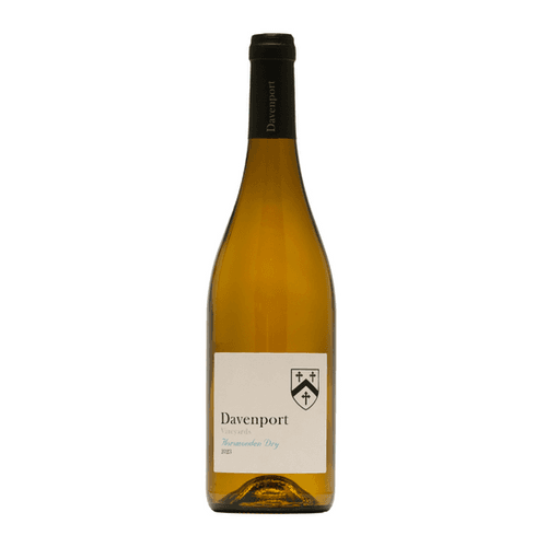Davenport Horsmonden Dry 2023