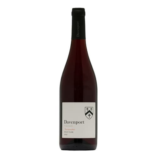 Davenport Pinot Noir 2023