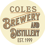 Coles Family Brewery