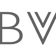 Burn Valley Vineyard