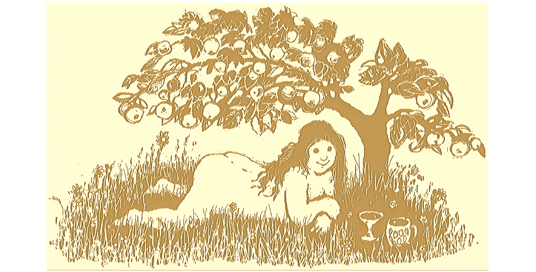Lyne Down Organics