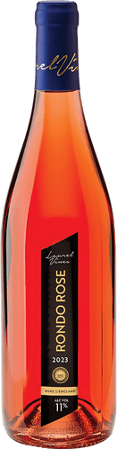 Rondo Rosé 2023