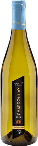 Chardonnay 2024