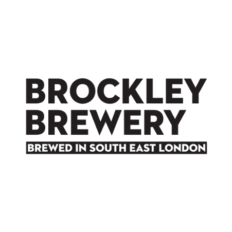 Brockley Brewery
