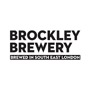 Brockley Brewery