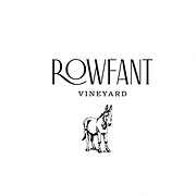 Rowfant Vineyard