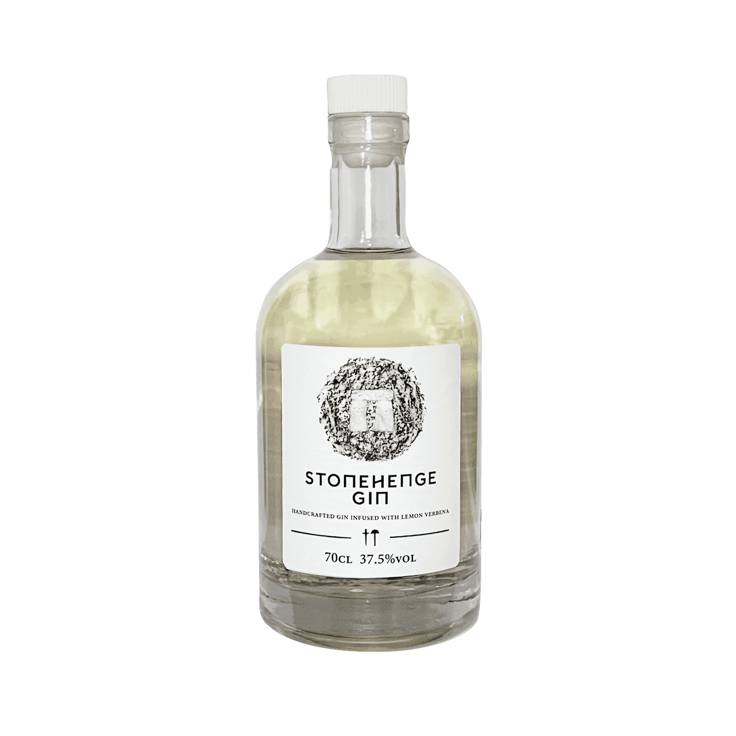 Stonehenge Gin