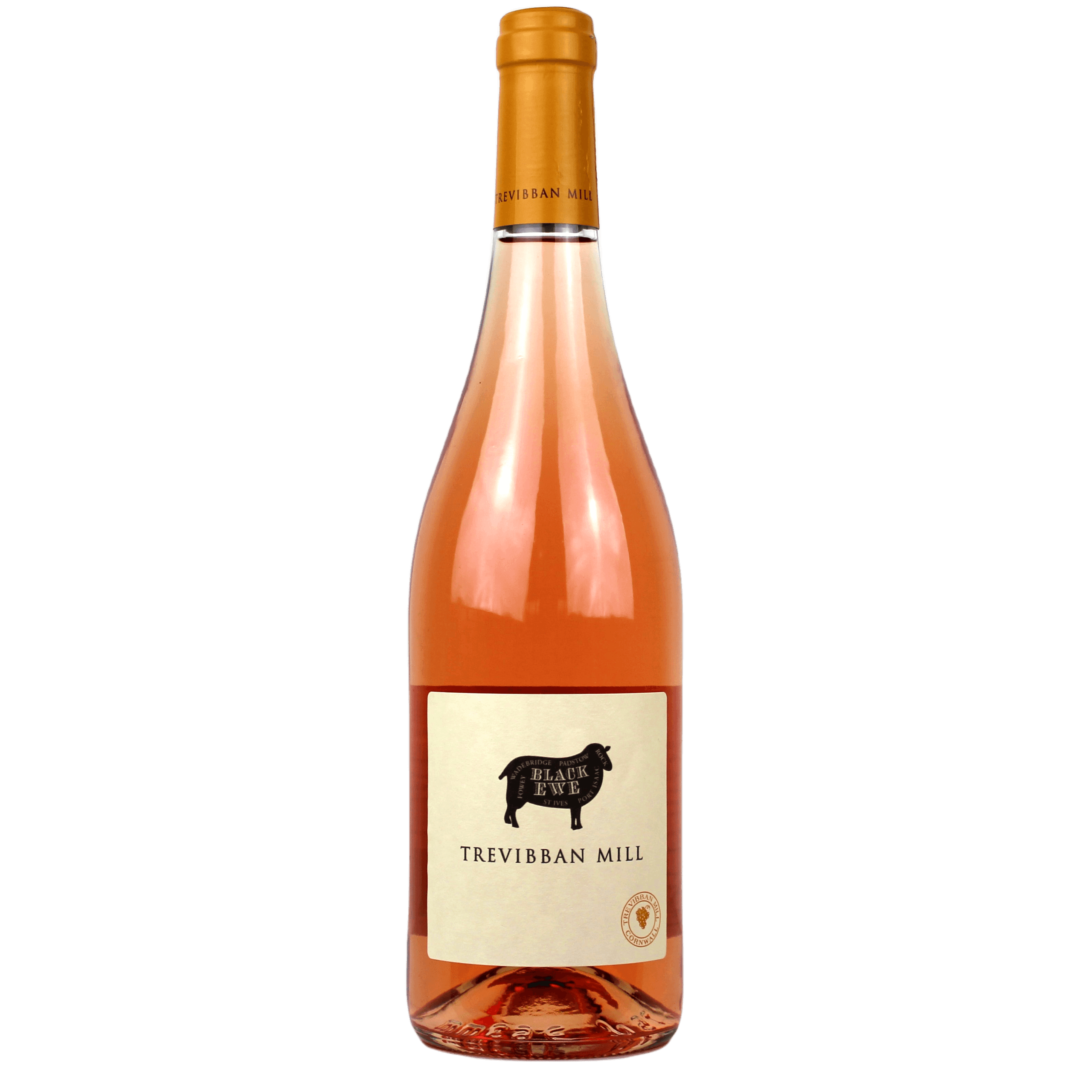 Pinot Noir Still Rosé 2024