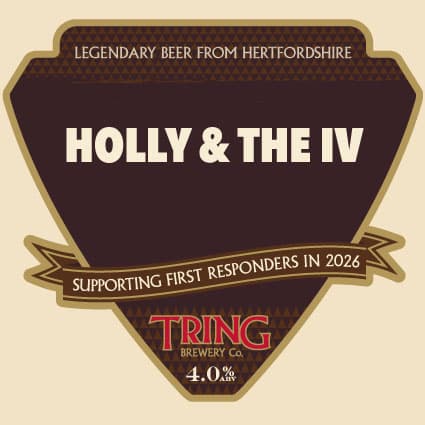 Holly & The IV