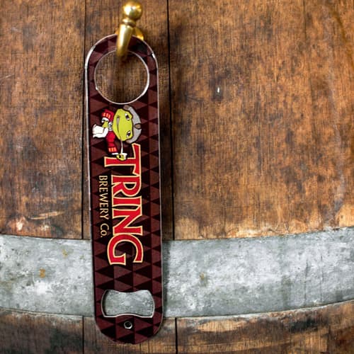 Bar Blade
