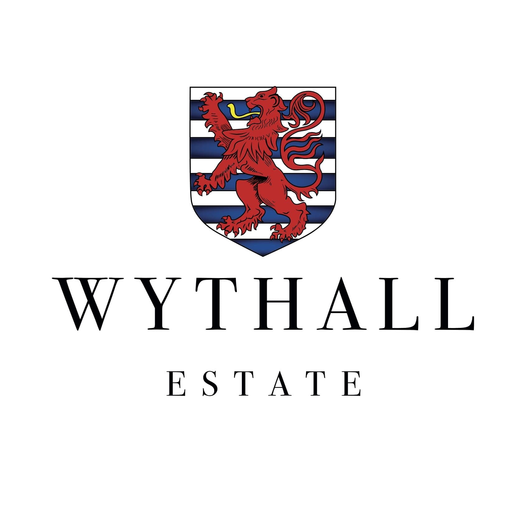 Wythall Estate Vineyard